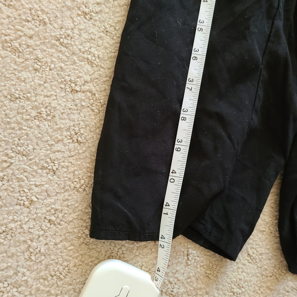 💌 Jumpsuit - Picture 4 of 4